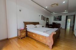 Jalan Tanjong (D16), Terrace #177509482